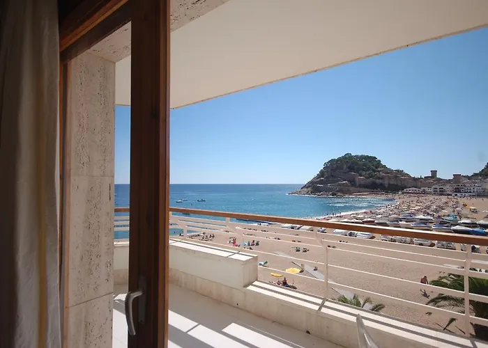 Apartman Lets Holidays