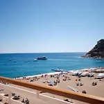 Lets Holidays Incredible With Amazing Views Apartamento