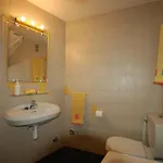 Lets Holidays Incredible With Amazing Views * Tossa de Mar