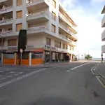 Apartamento Lets Holidays Incredible With Amazing Views *