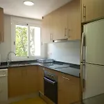 Apartamento Lets Holidays Incredible With Amazing Views *