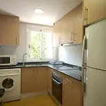 Apartamento Lets Holidays Incredible With Amazing Views Tossa de Mar