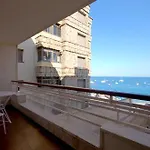 Lets Holidays Incredible With Amazing Views Apartamento *