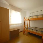 Apartamento Lets Holidays Incredible With Amazing Views *