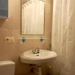 Lets Holidays Incredible With Amazing Views Apartamento Tossa de Mar