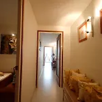 Lets Holidays Incredible With Amazing Views Apartamento *