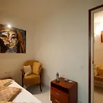 Apartamento Lets Holidays Incredible With Amazing Views