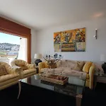 Apartamento Lets Holidays Incredible With Amazing Views *