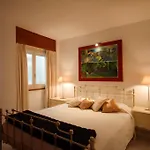 Lets Holidays Incredible With Amazing Views *
