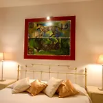 Apartamento Lets Holidays Incredible With Amazing Views