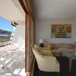 Lets Holidays Incredible With Amazing Views