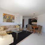 Lets Holidays Incredible With Amazing Views Apartamento *