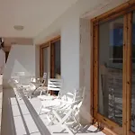 Lets Holidays Incredible With Amazing Views Tossa de Mar