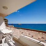 Lets Holidays Incredible With Amazing Views Apartamento