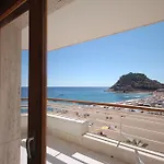 Apartamento Lets Holidays Incredible With Amazing Views