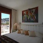 Lets Holidays Incredible With Amazing Views Apartamento