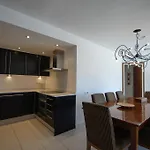 Lets Holidays Incredible With Amazing Views