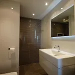 Lets Holidays Incredible With Amazing Views Apartamento Tossa de Mar
