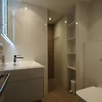 Apartamento Lets Holidays Incredible With Amazing Views *