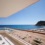 Lets Holidays Incredible With Amazing Views * Tossa de Mar
