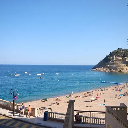 Lets Holidays Incredible With Amazing Views Apartamento *