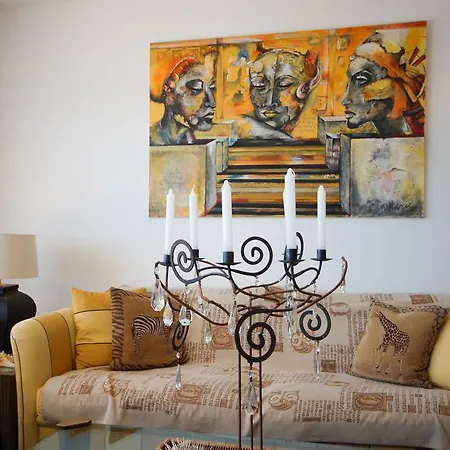 Lets Holidays Incredible With Amazing Views Apartamento Tossa de Mar