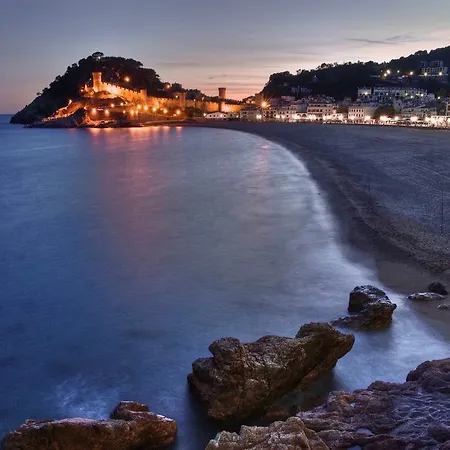 Apartamento Lets Holidays Incredible With Amazing Views *