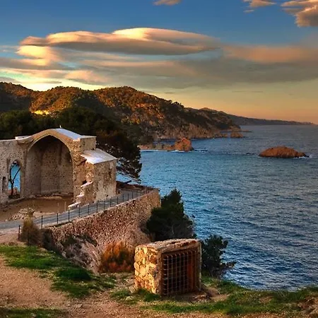 Apartamento Lets Holidays Incredible With Amazing Views *